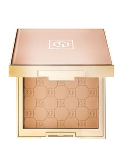JOUER COSMETICS Soft Focus Hydrate Plus Set Powder Light 