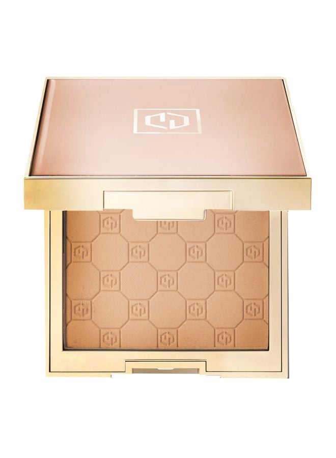 JOUER COSMETICS - Soft Focus Hydrate Plus Set Powder Light - Image 1