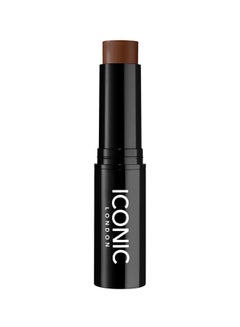 Pigment Foundation Stick 5.2 Cocoa