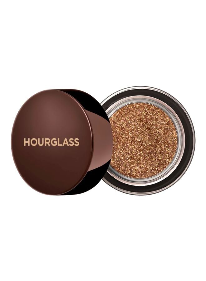 Hourglass Scattered Light Glitter Eyeshadow Foil - Image 1