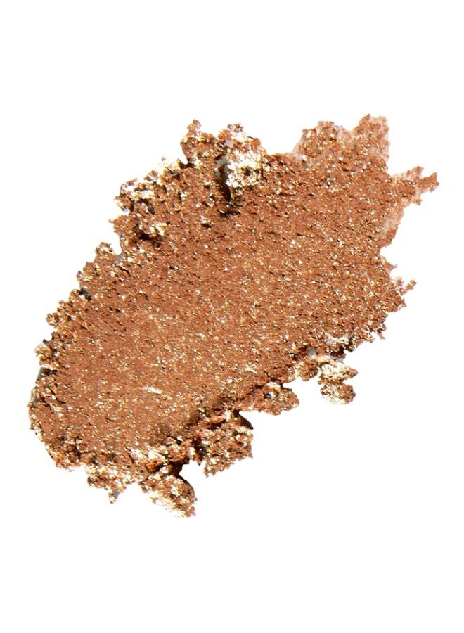 Hourglass Scattered Light Glitter Eyeshadow Foil - Image 2