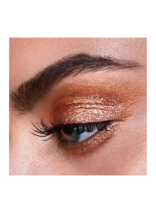 Hourglass Scattered Light Glitter Eyeshadow Foil - Image 3