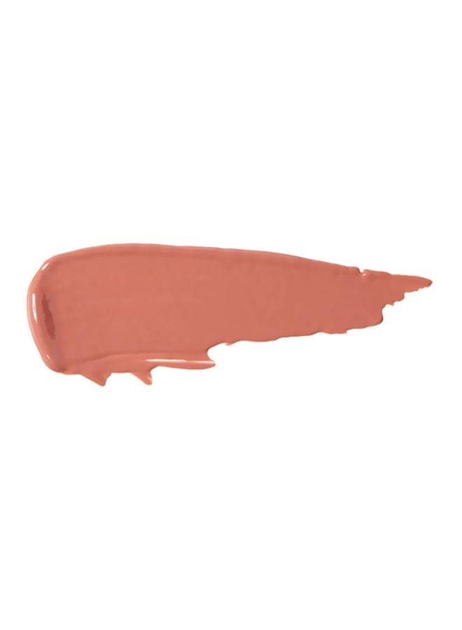 ANASTASIA BEVERLY HILLS - Liquid Lip Gloss Toffee - Image 1