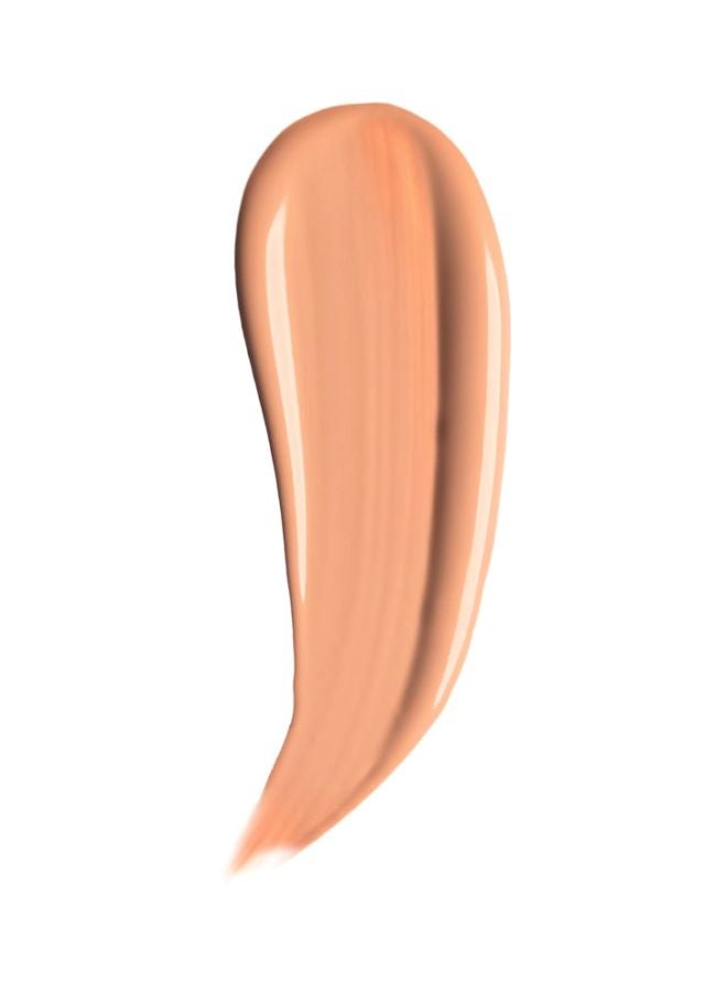 IT COSMETICS Your Skin But Better CC+ Cream SPF 50+ Tan  - Image 2