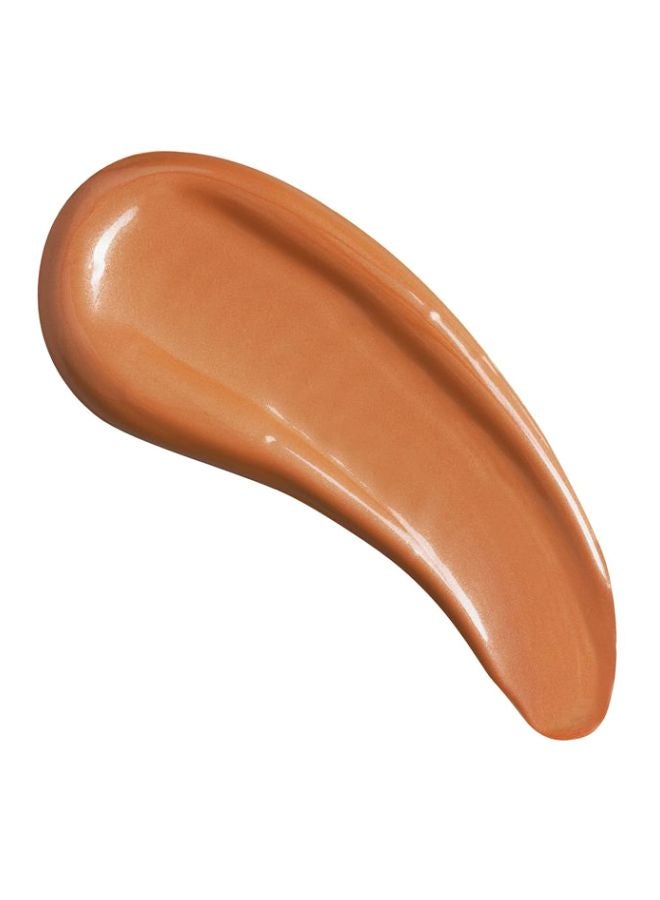 Charlotte Tilbury Hollywood Flawless Filter Highlighter 7. Dark - Image 2