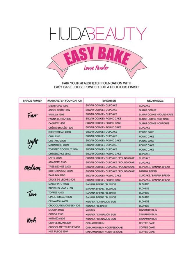 Easy Bake Loose Powder Kunafa - v1571490813/N30991092A_5