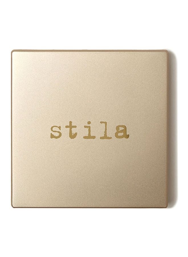 STILA COSMETICS - Eyes Are The Window Shadow Palette Soul - Image 1