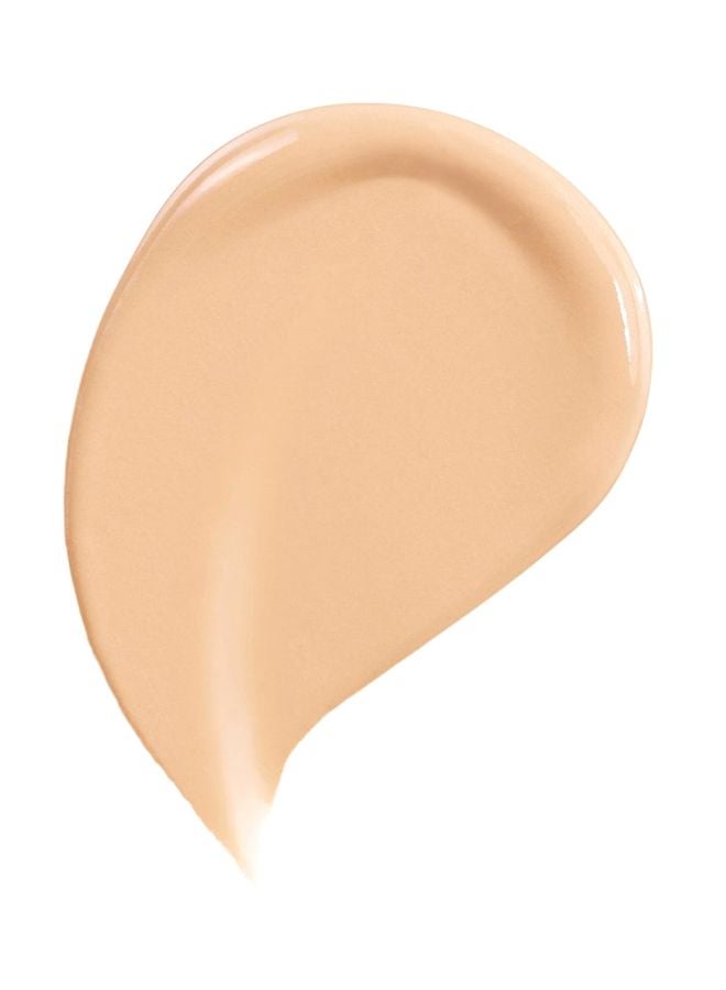 BECCA - Ultimate Coverage Foundation Vanilla - Image 1
