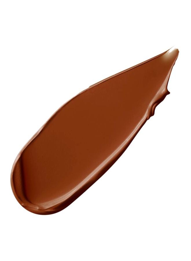 Your Skin But Better Matte CC Cream With SPF 40 Deep