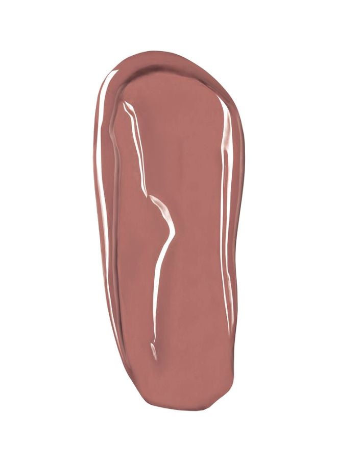 BY TERRY Lip-Expert Shine Lip Gloss 1 Baby Beige - Image 2