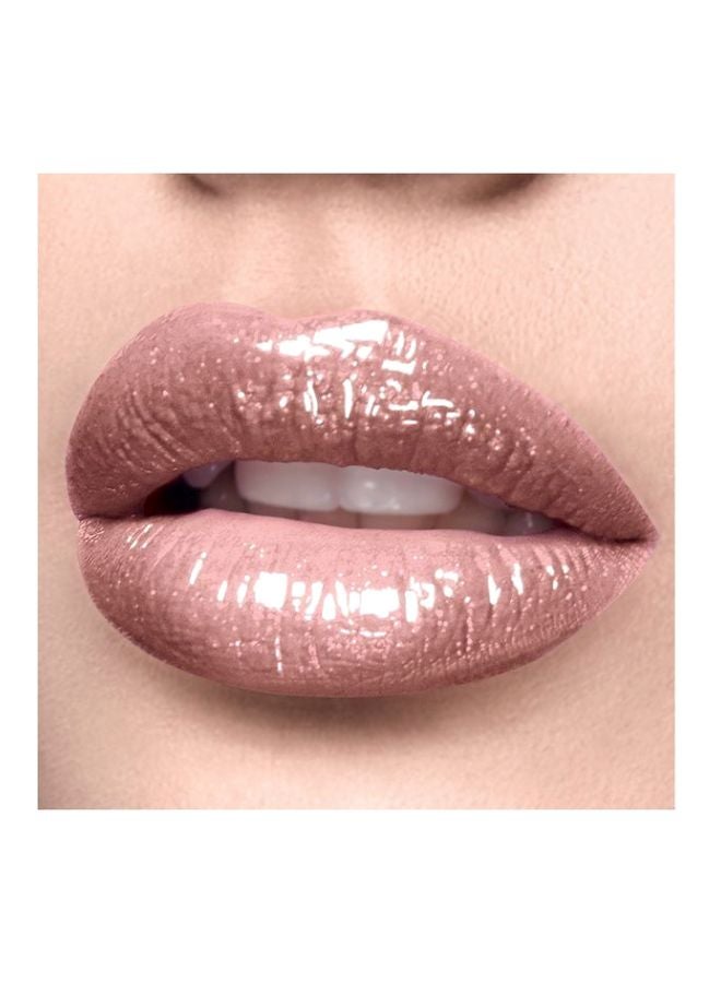 BY TERRY Lip-Expert Shine Lip Gloss 1 Baby Beige - Image 3