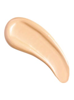Charlotte Tilbury Hollywood Flawless Filter Liquid Foundation 3 Light/Medium  - Image 2
