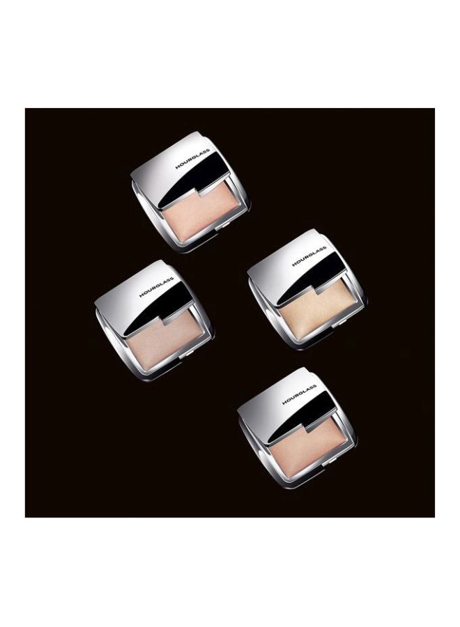 Ambient Strobe Highlighter Brilliant Strobe Light