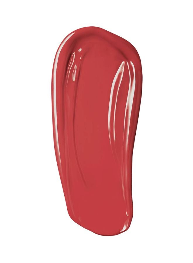 BY TERRY Lip-Expert Shine Liquid Lipstick 9 Peachy Guilt  - Image 2