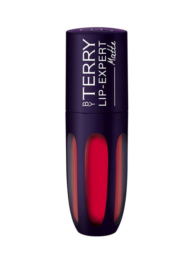 باي تيري أحمر شفاه ليب إكسبيرت غير لامع دراجون دول 12 - Image 1