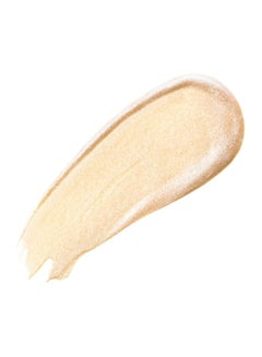 Charlotte Tilbury Beauty Light Wand Highlighter Hollywood Spotlight  - Image 2