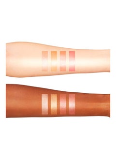 Charlotte Tilbury Beauty Light Wand Highlighter Hollywood Spotlight  - Image 4