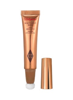 Charlotte Tilbury Beauty Light Wand Highlighter Hollywood Spotlight  - Image 3