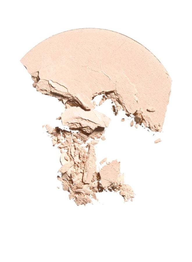 Charlotte Tilbury Airbrush Flawless Finish Medium - Image 2