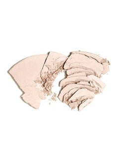 Charlotte Tilbury Airbrush Flawless Finish Pressed Powder Fair  - Image 2