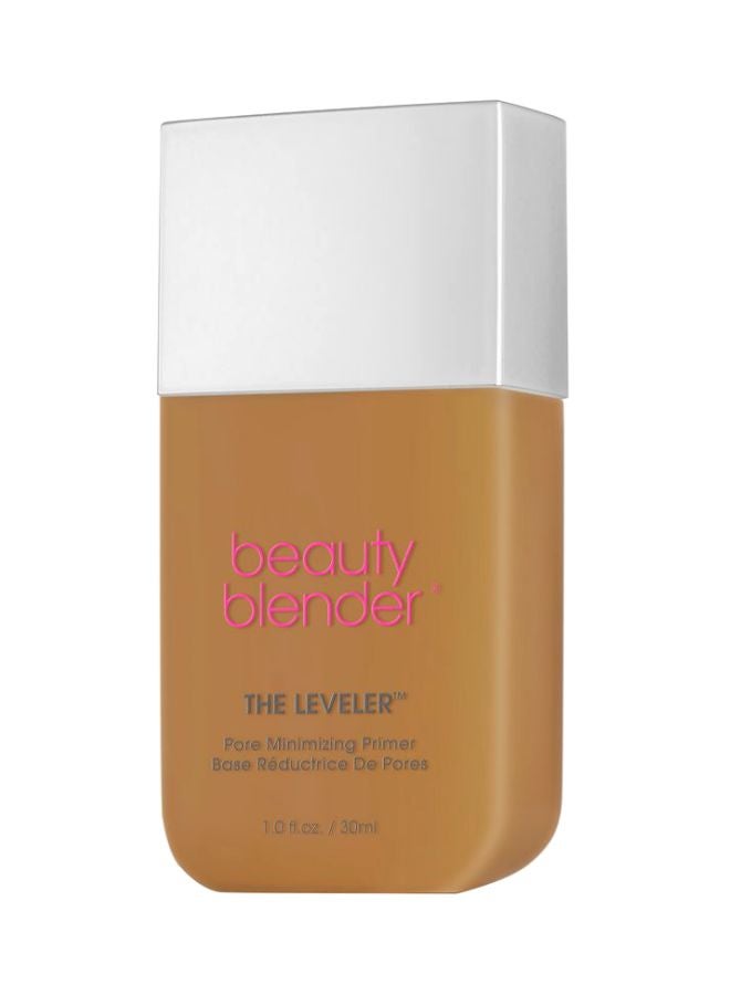 beautyblender - The Leveler Primer Pore Minimizing Primer Medium/ Dark - Image 1