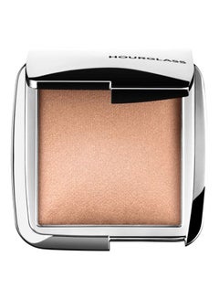 Ambient Strobe Lighting Powder Highlighter Euphoric Strobe Light