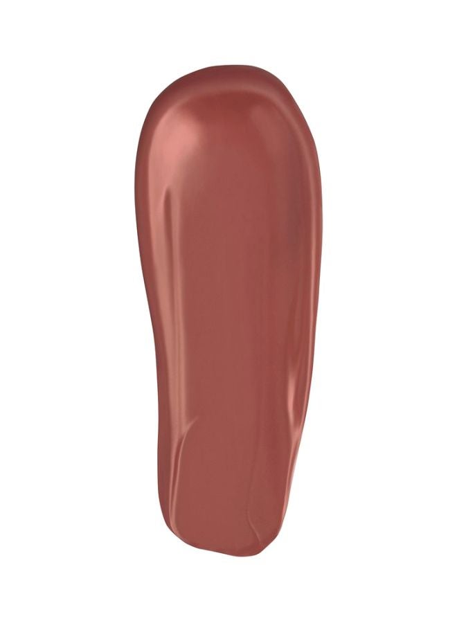 باي تيري أحمر شفاه ليب إكسبيرت غير لامع 1 جيلتي بيج - Image 2