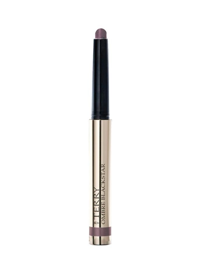 BY TERRY Ombre Blackstar Cream Eye Shadow 5 Misty Rock  - Image 1