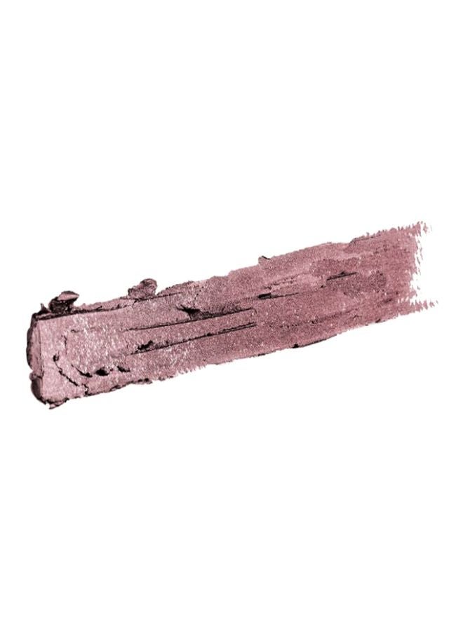 BY TERRY Ombre Blackstar Cream Eye Shadow 5 Misty Rock  - Image 2