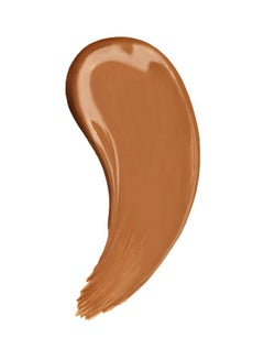 JOUER COSMETICS Essential High Coverage Creme Foundation Walnut  - Image 2