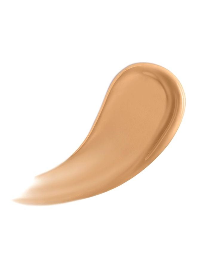 BECCA Skin Love Weightless Blur Foundation Cashmere - Image 2