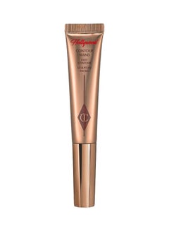 Hollywood Contour Wand Medium/Dark