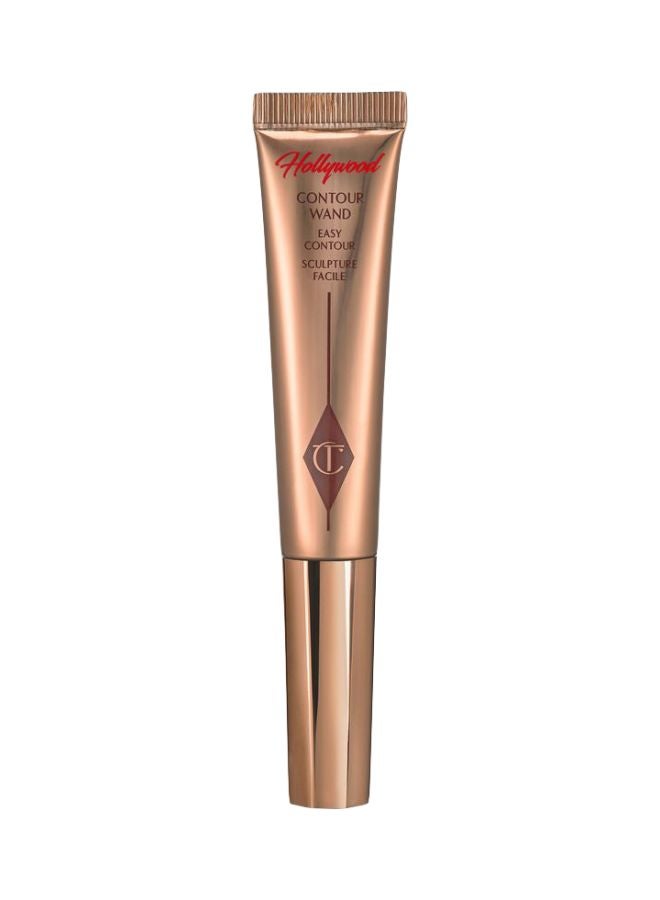 Charlotte Tilbury - Hollywood Contour Wand Medium/Dark - Image 1