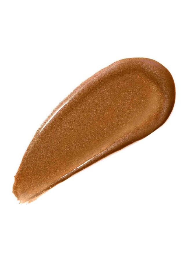 Charlotte Tilbury - Hollywood Contour Wand Medium/Dark - Image 1