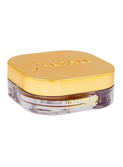 FARSALI Jelly Beam Highlighter Rose Goals  - Image 2