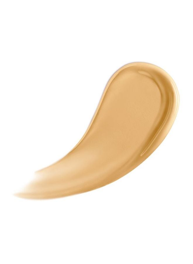 BECCA Skin Love Weightless Blur Liquid Foundation Sand - Image 2