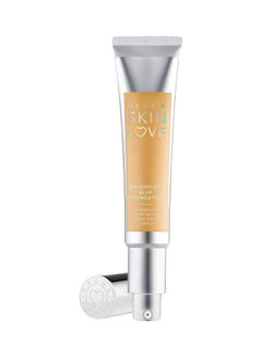 BECCA Skin Love Weightless Blur Liquid Foundation Sand  - Image 1