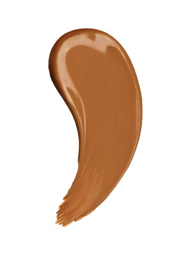 جوير كوزميتكس كريم أساس إسينشال بتغطية عالية اسبرسو - Image 3