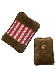 Generic Electric Water Bag Massager 