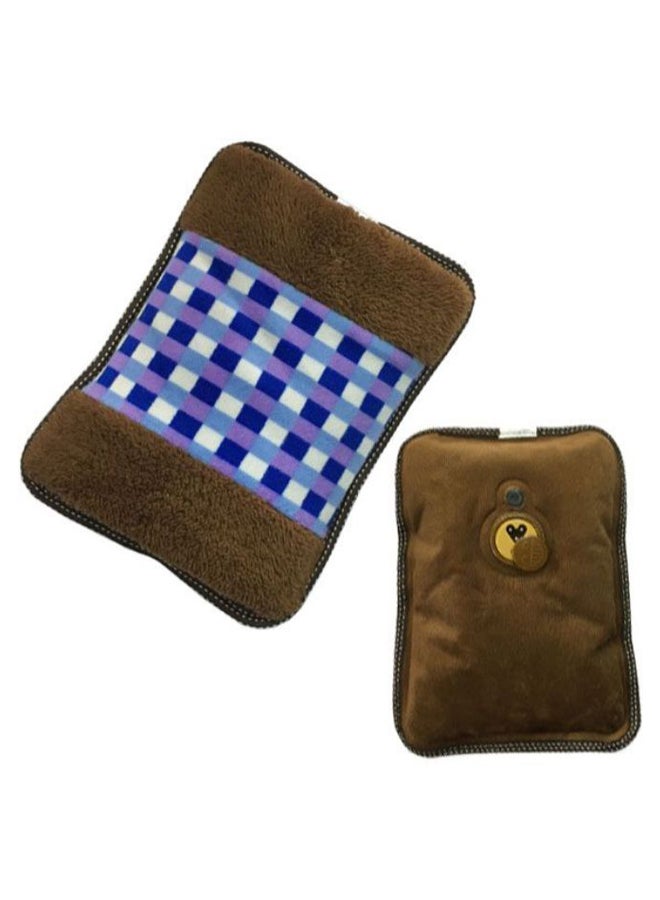 Generic Electric Water Bag Massager 