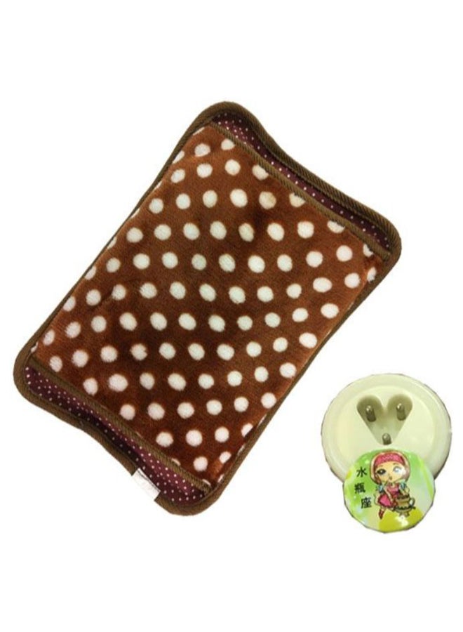 Generic Electric Water Bag Massager 
