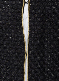 sister jane Celestial Jacket Blue  - Image 4