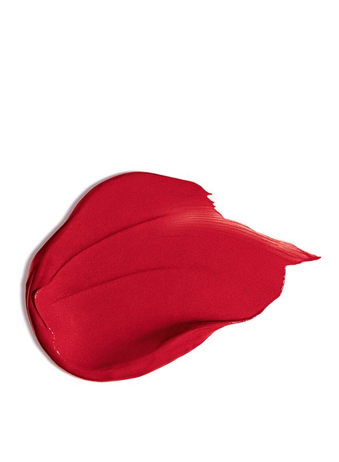 CLARINS Joli Rouge Lipstick 742V Joli Rouge - Image 2
