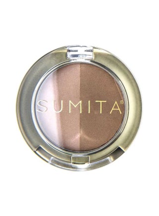 Eyebrow Powder Duo Light Brown - v1571509378/N30989352A_1