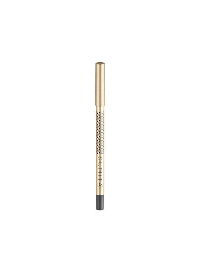 SUMITA Eyeliner Pencil Grey 