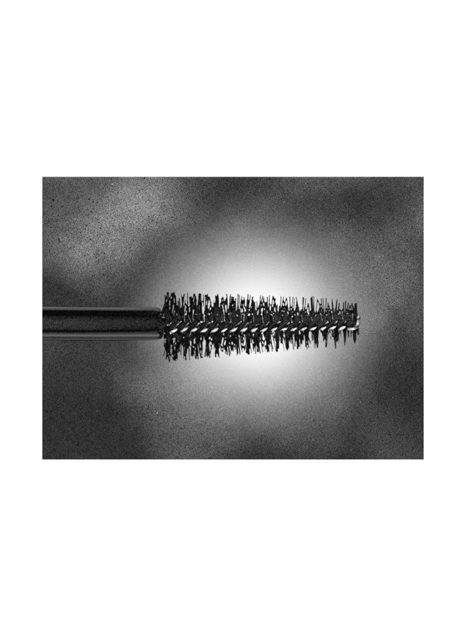 أورجلاس ماسكارا إكستريم لاش أسود - Image 2