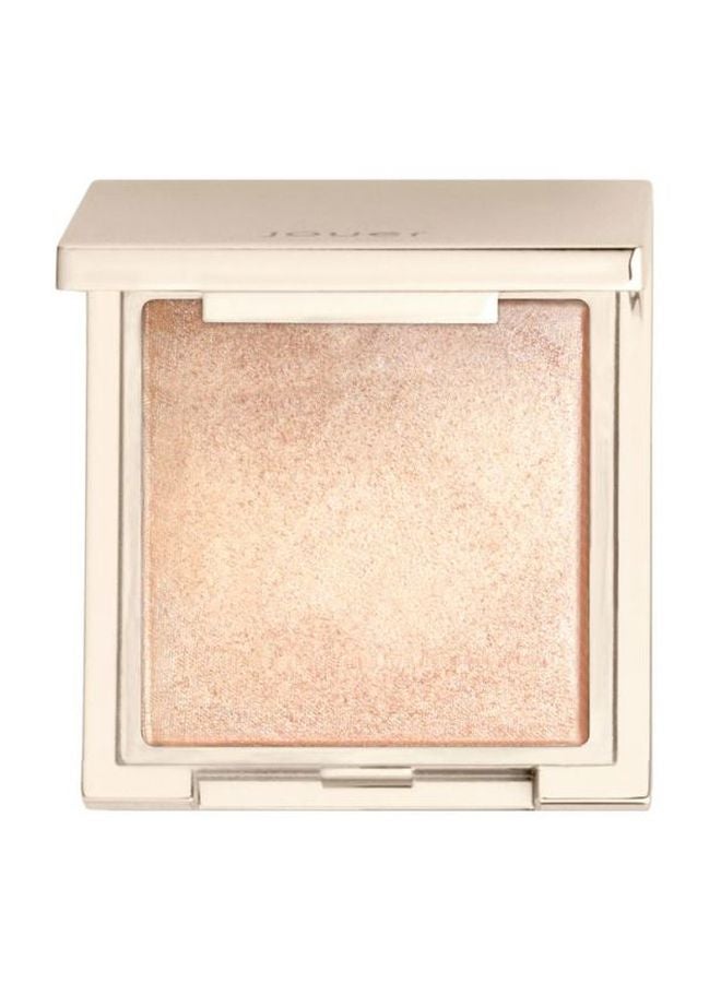 جوير كوزميتكس بودرة هايلايتر لامعة توباز - Image 1