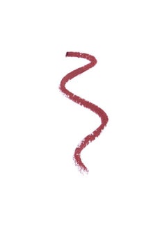 Charlotte Tilbury Lip Cheat Liner Hot Gossip  - Image 2