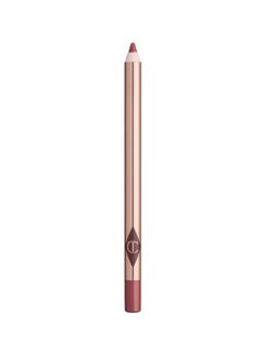 Charlotte Tilbury Lip Liner Love Trap  - Image 1