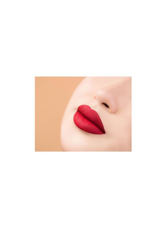 Matte Lip Whip Cranberry Stiletto - v1571509455/N30989674A_2